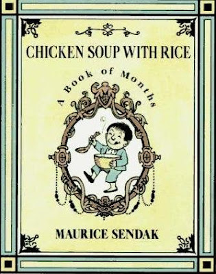 chickensoup.bmp