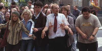 simon-pegg-shaun-of-the-dead-600x300.jpg