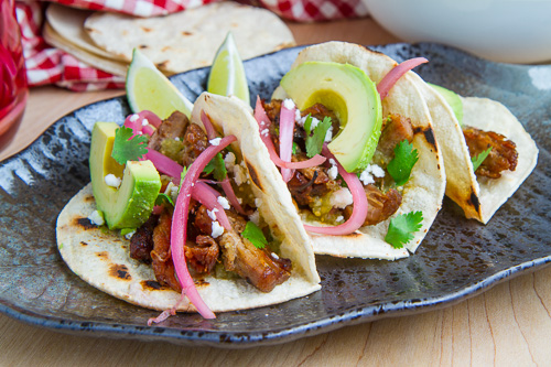 Carnitas+Tacos+500+8875.jpg