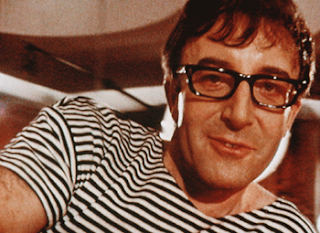Peter-Sellers-Story.gif