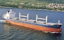 bulk-carrier-canal-passage.jpg