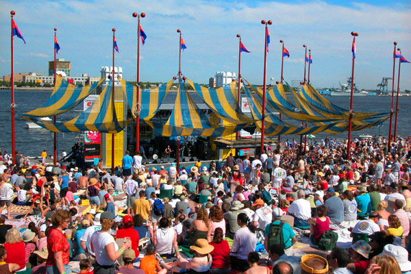 caribbean-festival-penns-landing-philadelphia-600.jpg