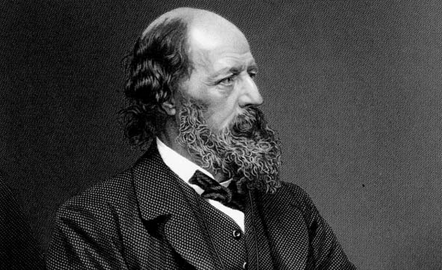 Alfred-Lord-Tennyson.png