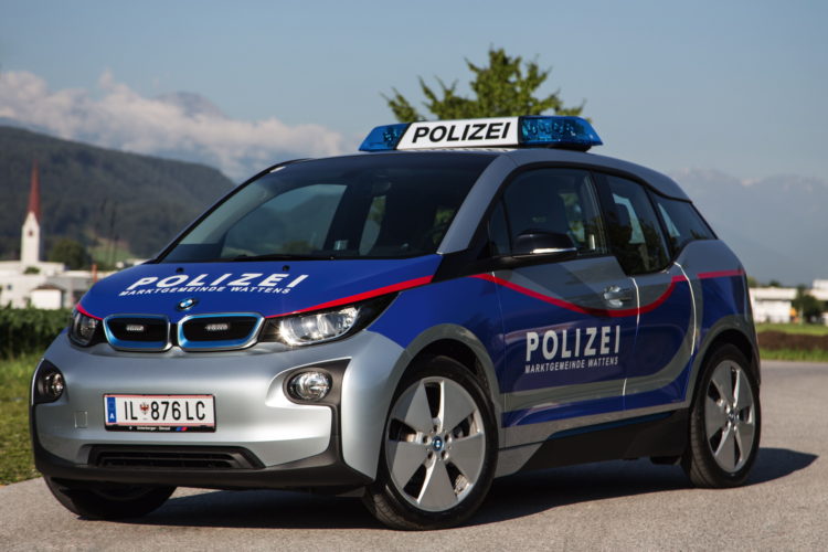 BMW-i3-Police-Cars-Austria-1-750x500.jpg