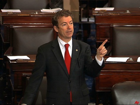 rand-paul-filibuster-ap.jpg