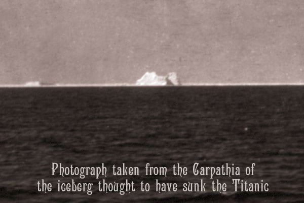 titanic-carpathia-iceberg-photo-1912.jpg
