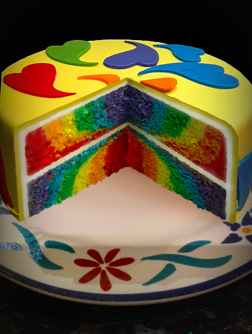 rainbow-cake-cut-vignette1mb.jpg