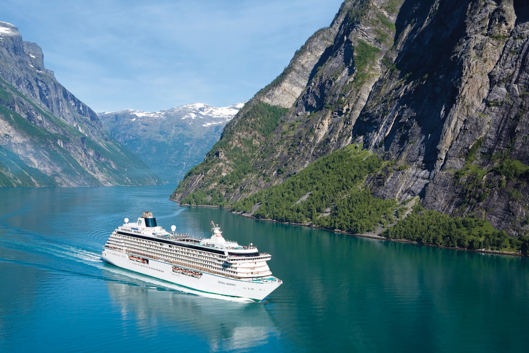 161013_Cruise_Norway.jpg