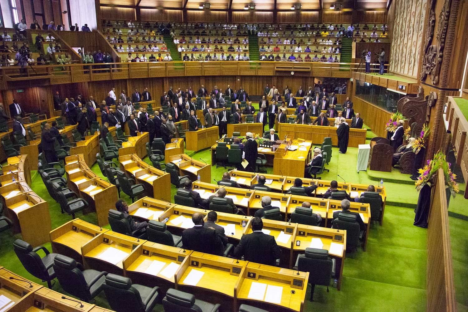 PNG-Parliament.jpg