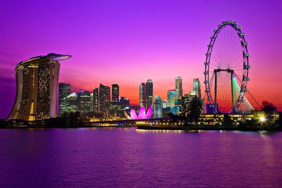 singapore-skyline-f1-grand-prix.jpg