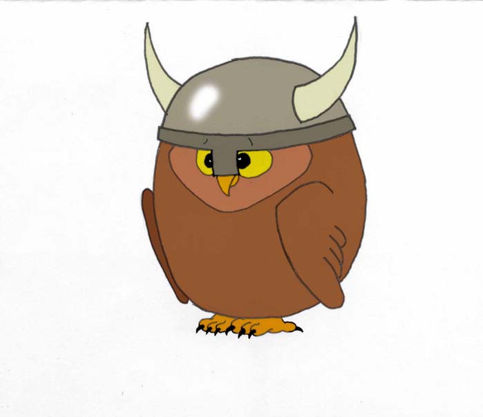 Viking_Owl_by_Bulm.jpg