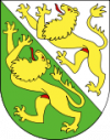 100px-Wappen_Thurgau.png