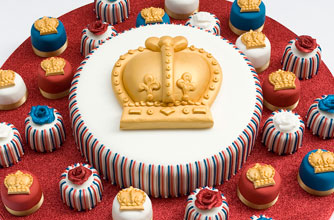 the-queen-elizabeth-cake.jpg