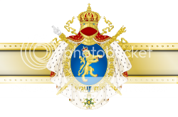 89867a2c-46e0-4804-b5da-0ba3198101fb_zpszzxush9h.png
