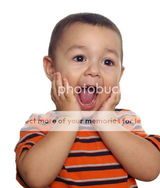 OhmygoodnessGRACIOUS_ae5a05838859140de633f3c6e1ee81e4.jpg