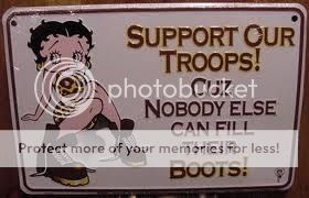 supportroops_zps3d9d229f.jpg