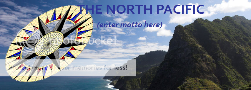 Northpacificbanner.png
