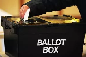 ballot_box.jpg