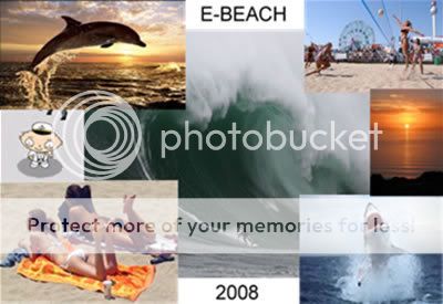 E-Beach.jpg