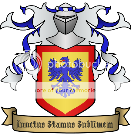 coat_of_arms_zpsf07a8613.png