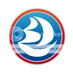 logo4_ship_tn_zps738a04f1.jpg