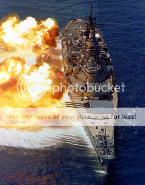 Battleship%20of%20the%20ERN_zpshnxydcax.png