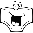 underwear-clipart-toonvectors-27099-140.jpg