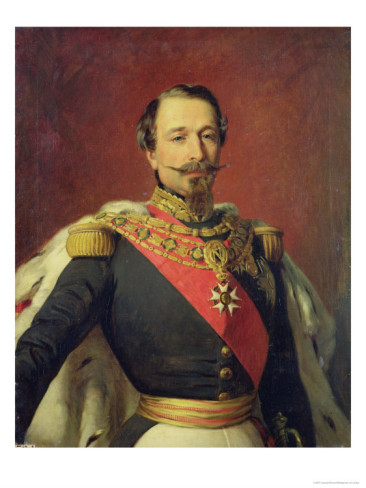 Auguste-boulard-portrait-of-emperor-louis-napoleon-iii.jpg
