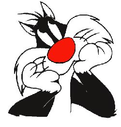 Sylvester-the-Cat-warner-brothers-animation-30976217-250-262.jpg