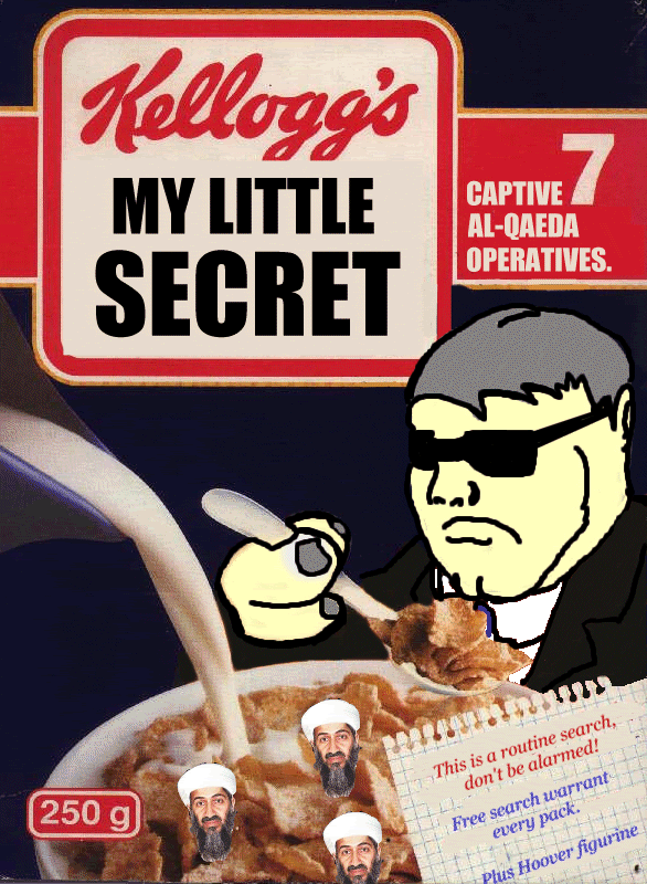 MyLittleSecretCereal.gif