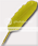 gold_quill.png