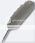 silver_quill.png
