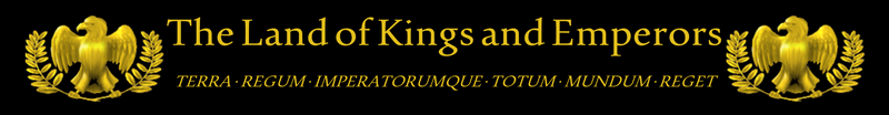 the_land_of_kings_and_emperors_footer_800px_wide_by_porphyrogenita-d9isg01.png