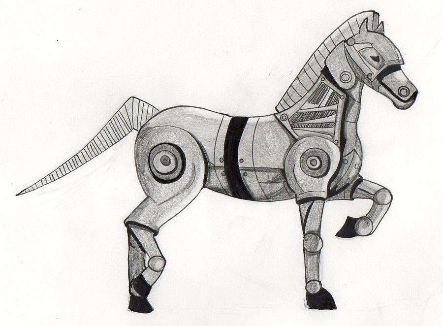 the__robotic_horse_by_criccus-d39wusg.jpg