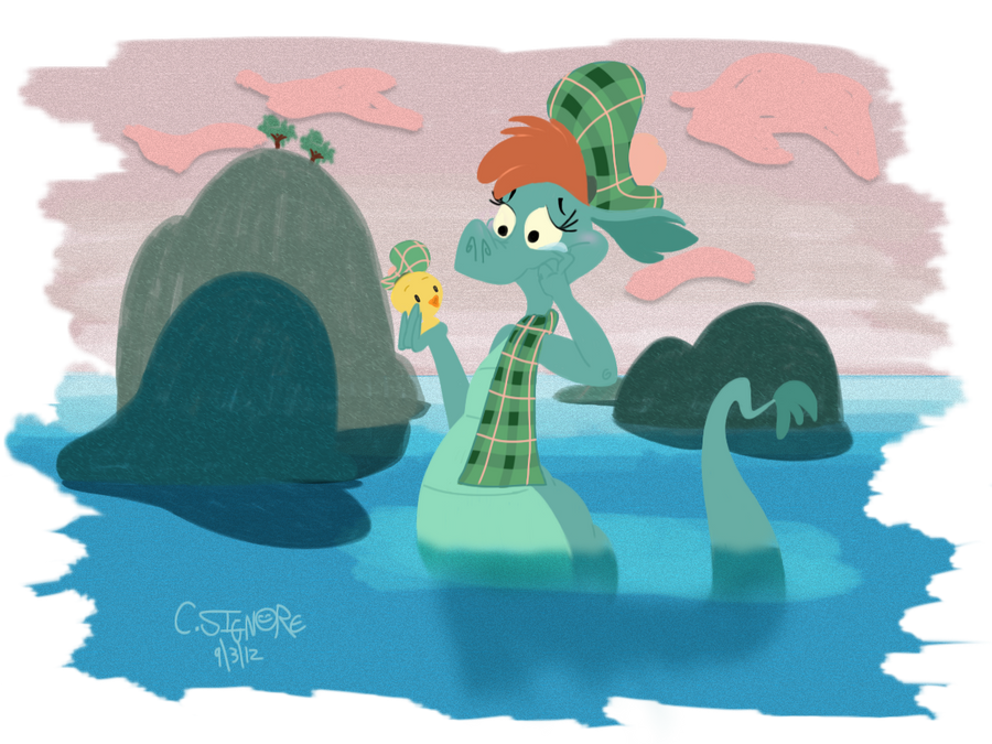 nessie___macquack_by_qwertypictures-d4sazyy.png
