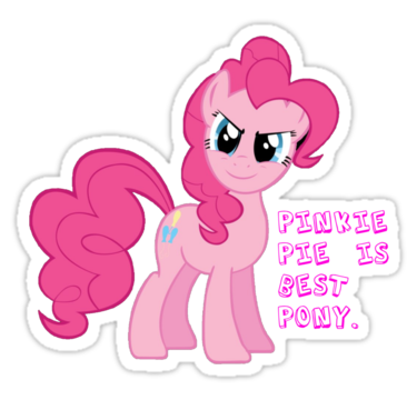 FANMADE_Pinkie_Pie_sticker_by_DerpyDash98.png