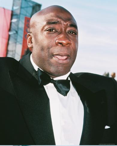 michael-clarke-duncan.jpg