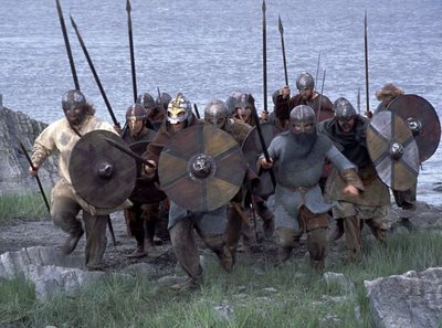 Viking_warriors.jpg