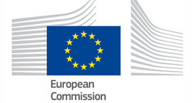 European_Commission_Logo_feature-272x145.jpg