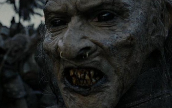 mordor_overseer_orc_theres_a_war_on.JPG