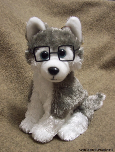 yard_wolf_with_glasses_by_pirateking42-d3l4pia.jpg