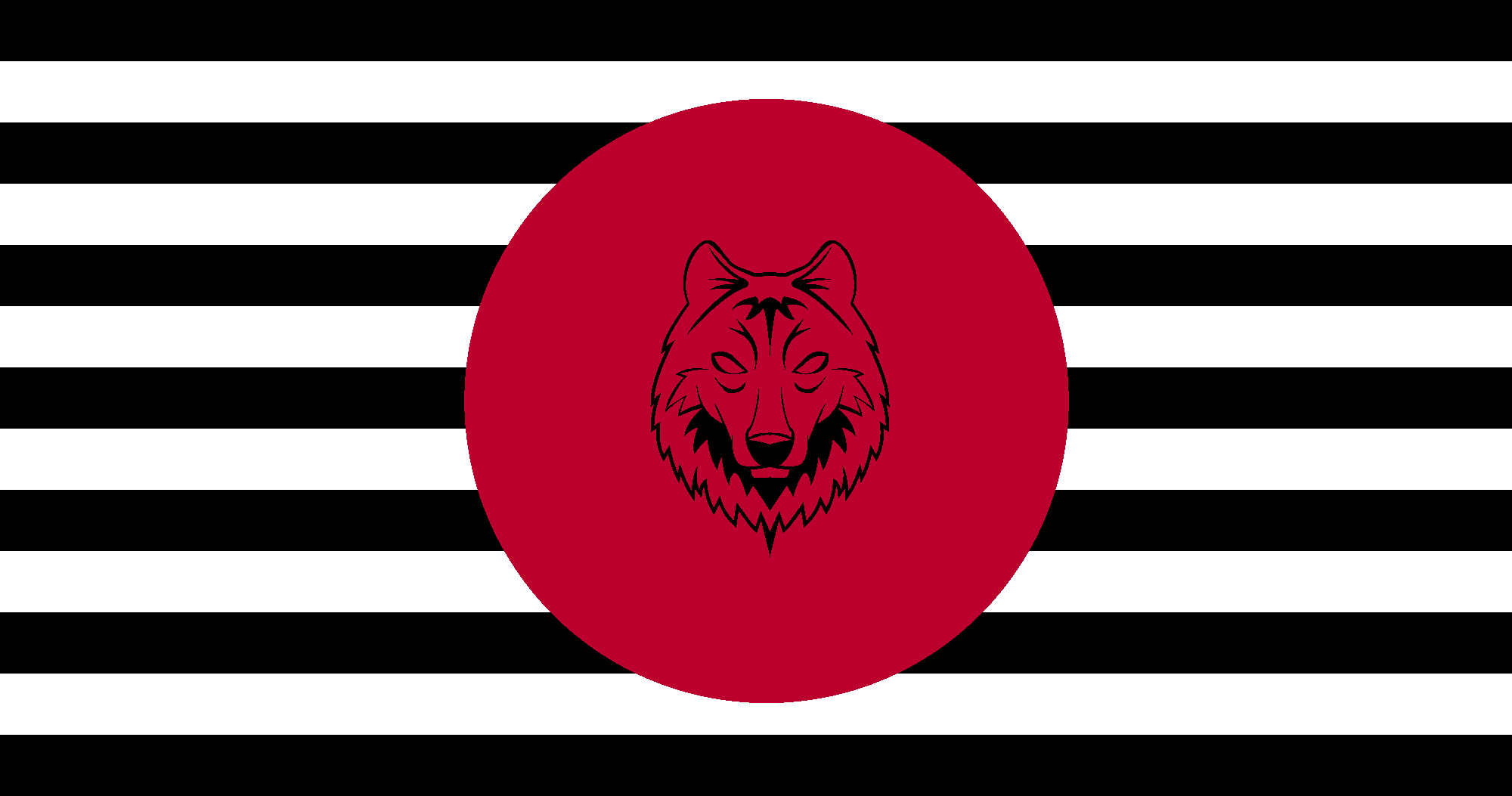 nationstates_flag_request_by_drivanmoffitt-d71s3u8.png