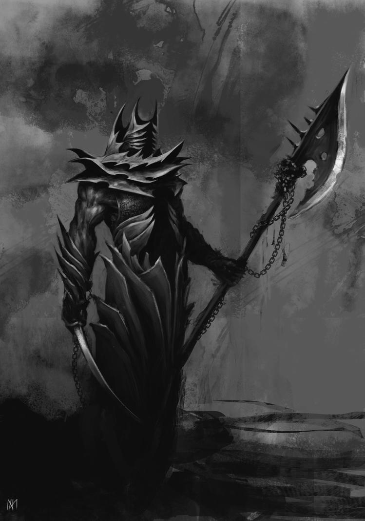 dark_lord_by_norbface-d3iyhg9.jpg