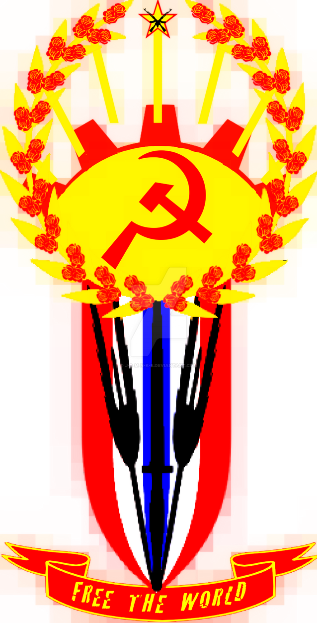 this_is_my_political_emblem__by_j_r_m_n_k_e-d7pxuj9.png