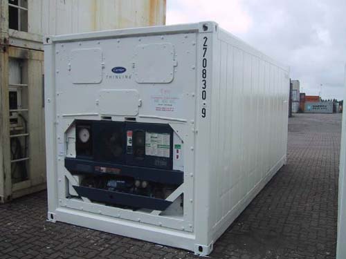 kuehlcontainer-11.jpg