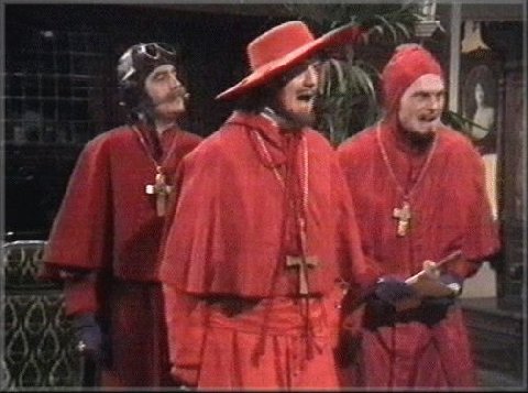 NOBODY_EXPECTS_THE_SPANISH_INQUISITION%21.jpg