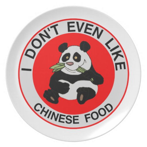 pandas_dont_even_like_chinese_food_party_plate-r6f6d1b3b6fdb4d83b6bee37d600aa7ed_ambb0_8byvr_512.jpg