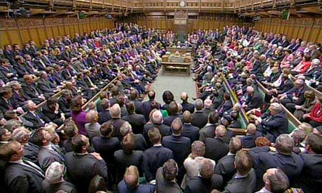 House-of-Commons-full-of--007.jpg