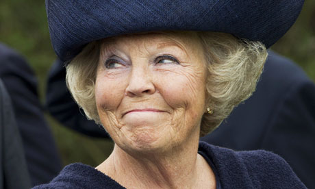 Queen-Beatrix-abdicates-010.jpg