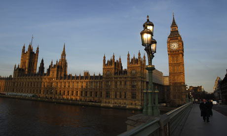 The-Houses-of-Parliament--002.jpg